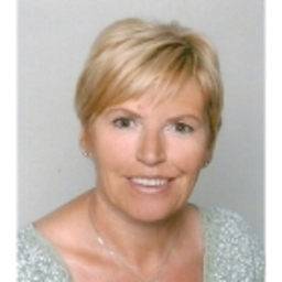Maria Schöffl