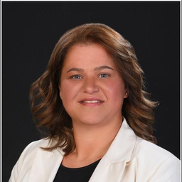 Gamze Bakirci