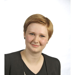 Laura Maria Ehrsam