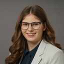 Laura Kappes