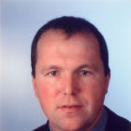 Volker Wedekind