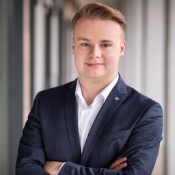 Philipp Günther