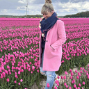 Tanja Hahn