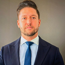 Simon Wagner
