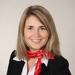 Stefanie Dörr