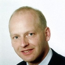 Erwin Bleumer