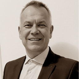 Rüdiger Jakobs