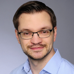 Nick Tietgens