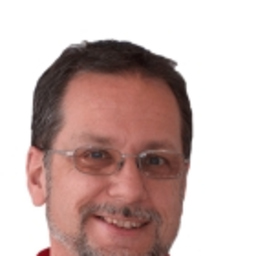 Wolfgang Kraus