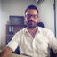 user profile image