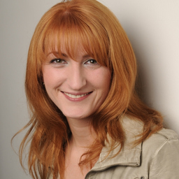 Miriam Meyer