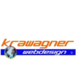 Ernst Krawagner