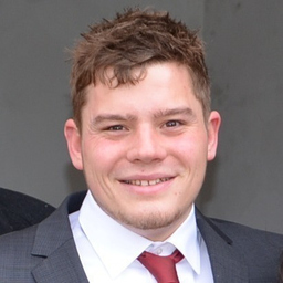 Marcel Maier