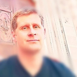 Steffen Angrick