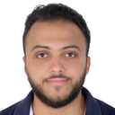 Karim Abdelfattah