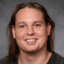 Dennis Radtke