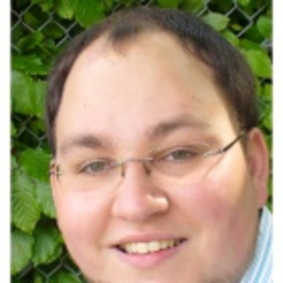Johannes Behrens