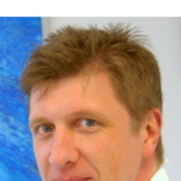 Martin Ebert