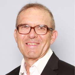 Hanspeter Schneider