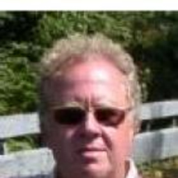 Dieter Biessei