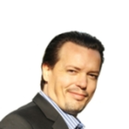 Michael Schleifer