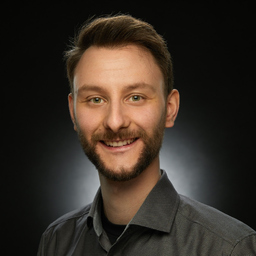 Alexander Vytiska's profile picture