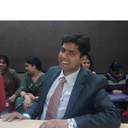 CHANDRA PRAKASH