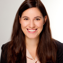 Sophie Zeimet