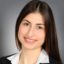 Merve Esir Ünalan