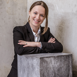 Léa Schneider
