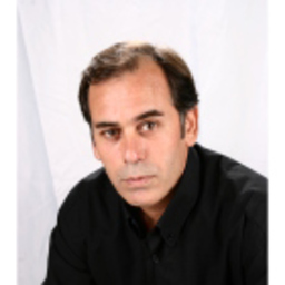 Cengiz Öcal
