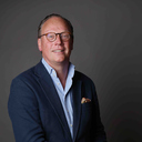 Marcus Kossendey