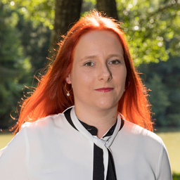 Anita Schuiki
