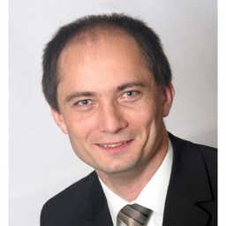 Valentin Wesner