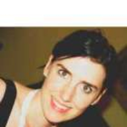 Andrea Vieth