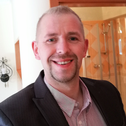Thomas Koschmieder