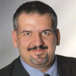 André Obiglo
