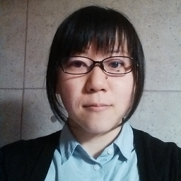 Chiori Sato