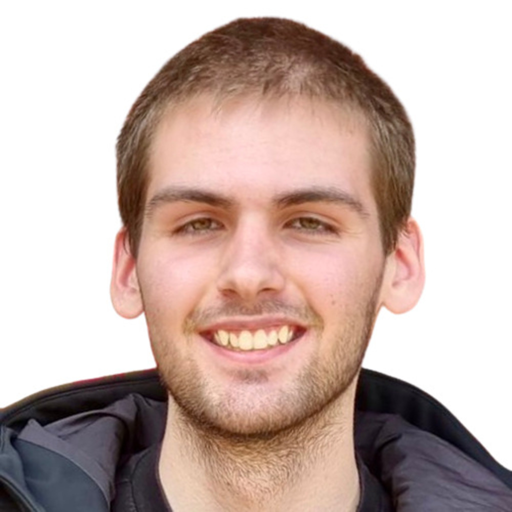 Michael emmelot ausbildung und berufserfahrung xing