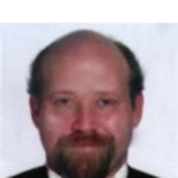 Rick Swartz