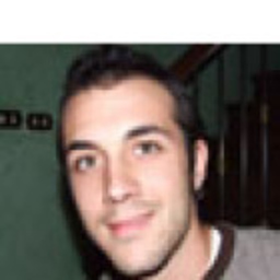 Matteo Ferrari