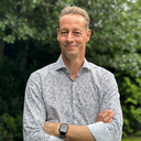 Sven-Oliver Hansen