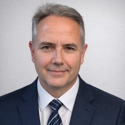 José David González Molina