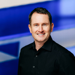 Martin Peschke