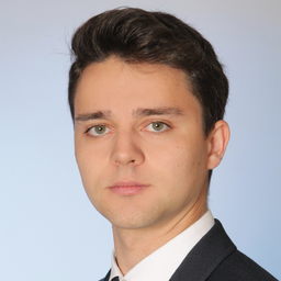 Christian Dumbacher