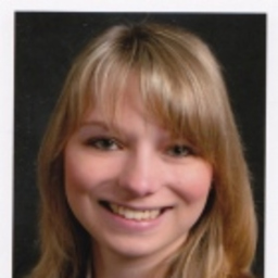 Stephanie Schäfer