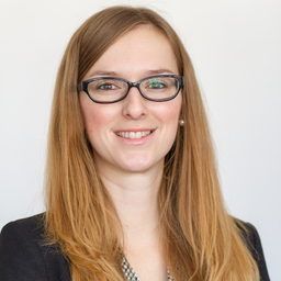 Brigitta Vegh