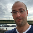 Thomas Kobek