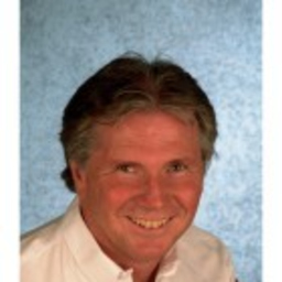 ARMIN AUGSTEIN