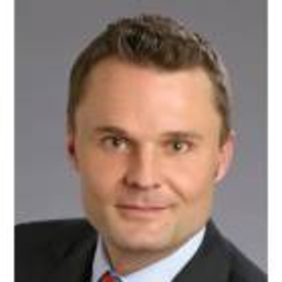 Dr. Florian Matl